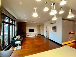 Gambier Court (D9), Apartment #438854091